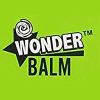 Wonder Balm