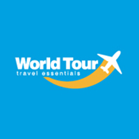 world tour store trustpilot