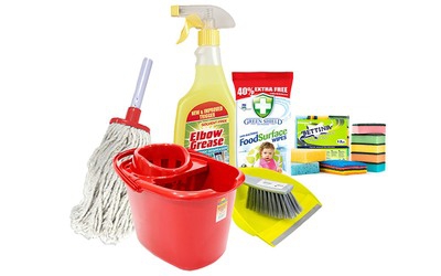 https://www.poundwholesale.co.uk/media/catalog/category/category-image-cleaning.jpg