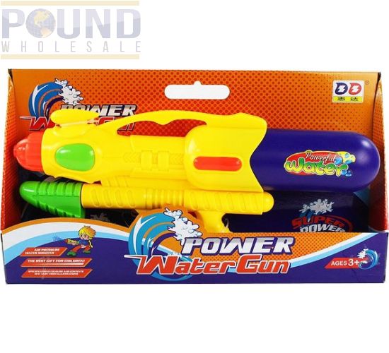 super soaker water guns wholesale