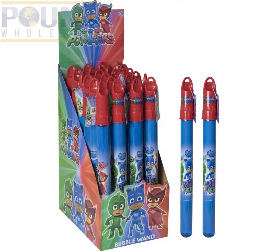 wholesale bubble wands