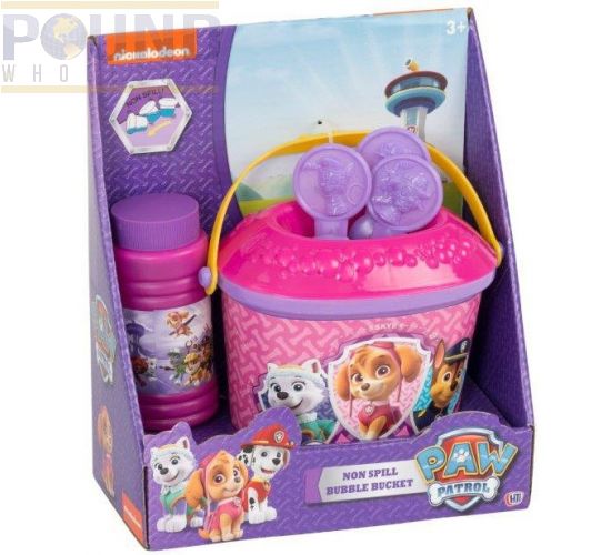 wholesale paw patrol