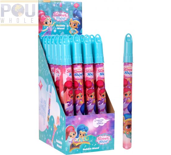 wholesale bubble wands