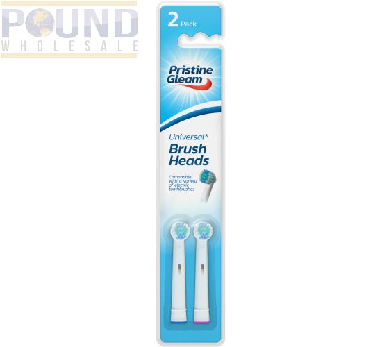 wholesale toothbrushes uk