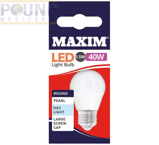 led bulb wholesale