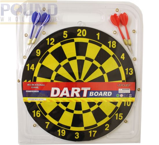 wholesale darts