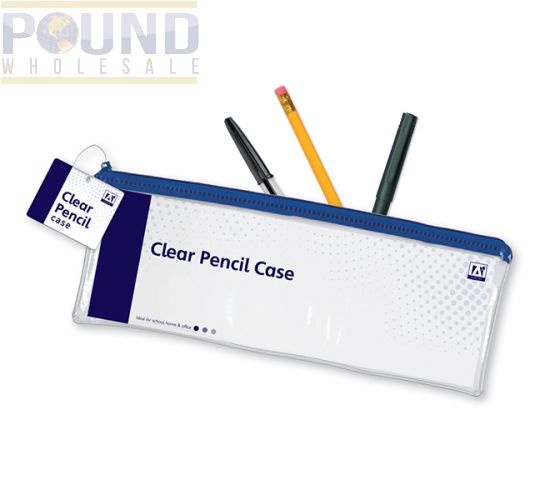 wholesale pencil case