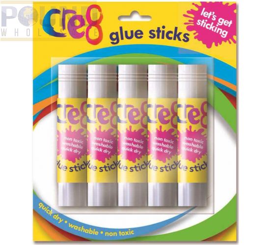 wholesale glue sticks