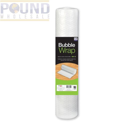 wholesale bubble wrap rolls