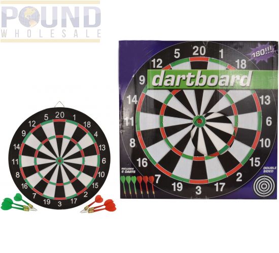 wholesale darts