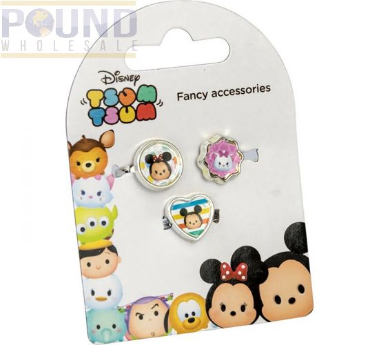 tsum tsum wholesale