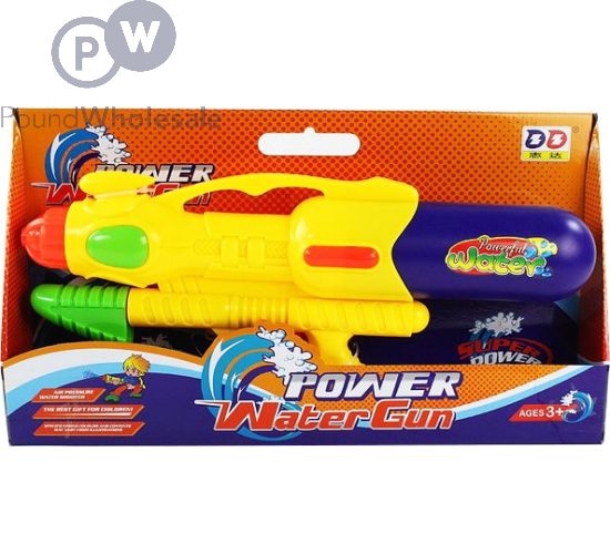 Pump water shop guns wholesale