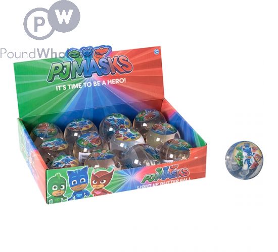 PJ Masks Multi-Bin Toy Organizer