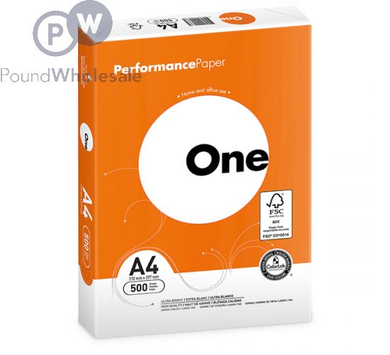 Wholesale Cheap A4 Printing Paper White 70gsm 500 Sheetspack A4 Copy Paper