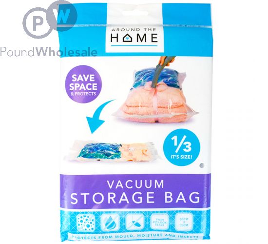 https://www.poundwholesale.co.uk/media/catalog/product/cache/36c4175193b042e61de0d18e625fb493/3/2-8355-24350/around-the-home-fragranced-space-saving-vacuum-bag.jpg