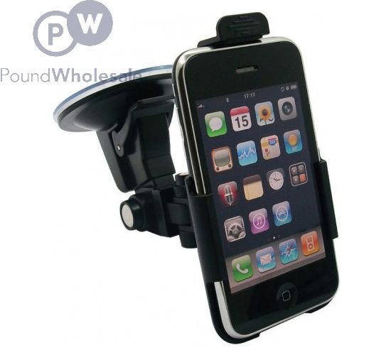 Wholesale Brookstone Iphone 3g 3gs Holder Pound Wholesale