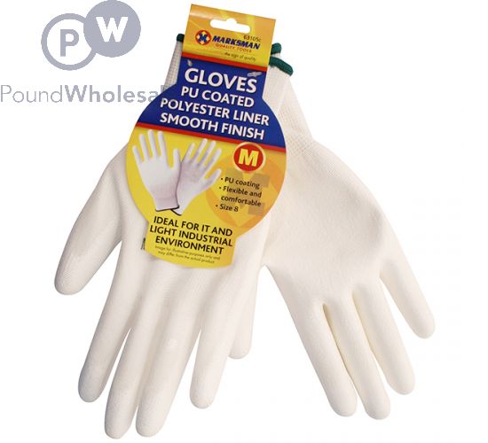 work gloves wholesale