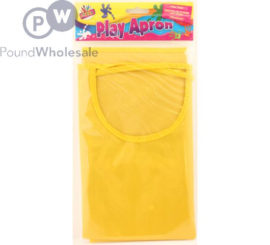Artbox Children's Messy Mat Ideal for Use at Home or School - Bargain  WholeSalers
