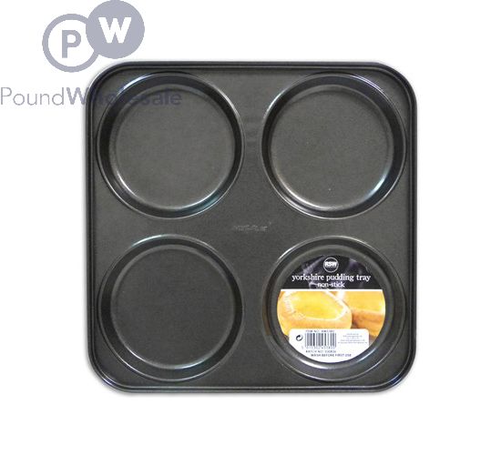 https://www.poundwholesale.co.uk/media/catalog/product/cache/36c4175193b042e61de0d18e625fb493/a/m-2013-467/non-stick-yorkshire-pudding-tray-4-cup.jpg