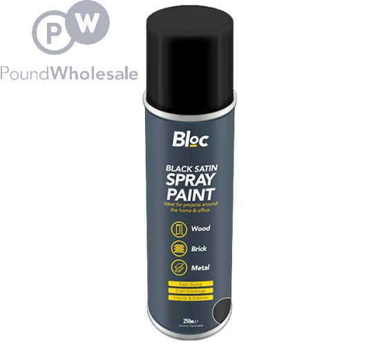 Black spray deals paint for metal