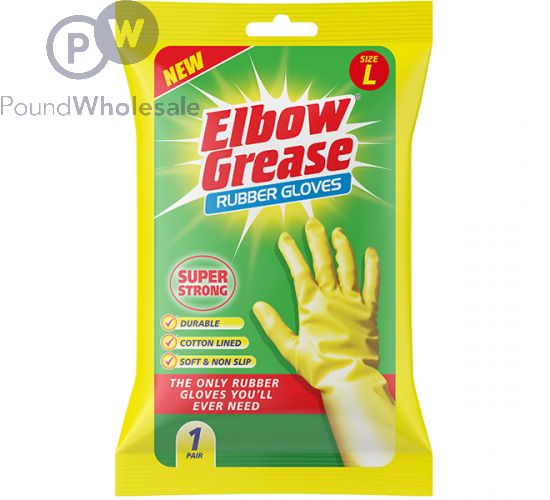 https://www.poundwholesale.co.uk/media/catalog/product/cache/36c4175193b042e61de0d18e625fb493/e/g-13845-16367/elbow-grease-super-strong-rubber-gloves-large-cdu.jpg