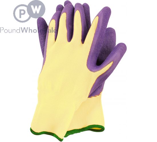 oakdene gardening gloves