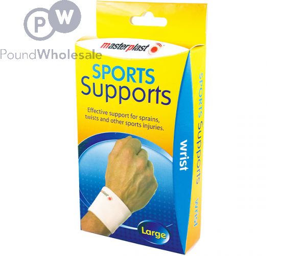 Buy Wholesale volleyball wrist support For Pain Alleviation