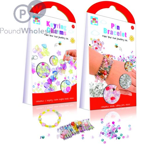 Keyring on sale charms wholesale