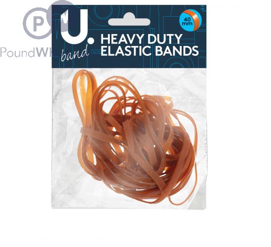 Wholesale elastic clearance bands