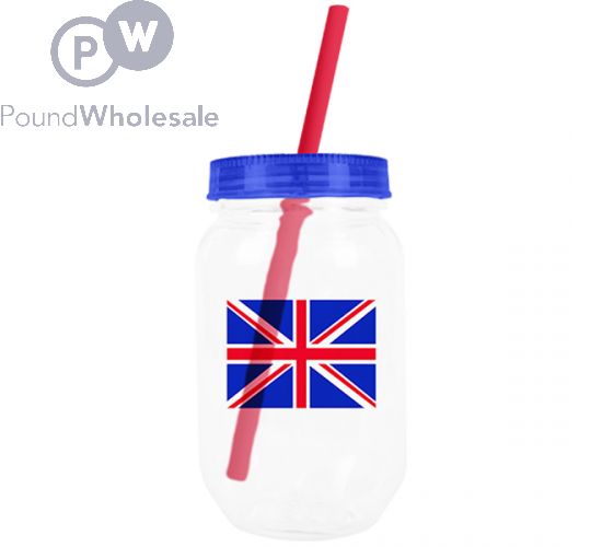 https://www.poundwholesale.co.uk/media/catalog/product/cache/36c4175193b042e61de0d18e625fb493/p/a-18947-23162/pop-union-jack-mason-jar-with-straw-500ml.jpg