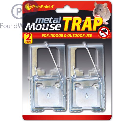 https://www.poundwholesale.co.uk/media/catalog/product/cache/36c4175193b042e61de0d18e625fb493/p/s-6373-5217/pestshield-metal-mouse-trap-2-pack.jpg