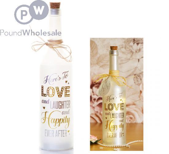 https://www.poundwholesale.co.uk/media/catalog/product/cache/36c4175193b042e61de0d18e625fb493/s/b-18162-22074/happily-ever-after-starlight-bottle.jpg