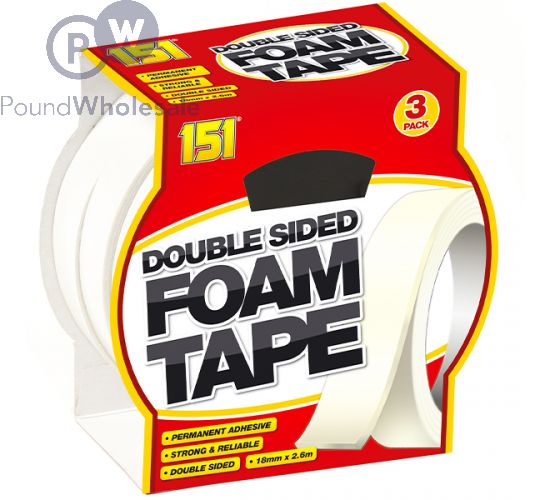 Great Deals On Flexible And Durable Wholesale red elastic tape 