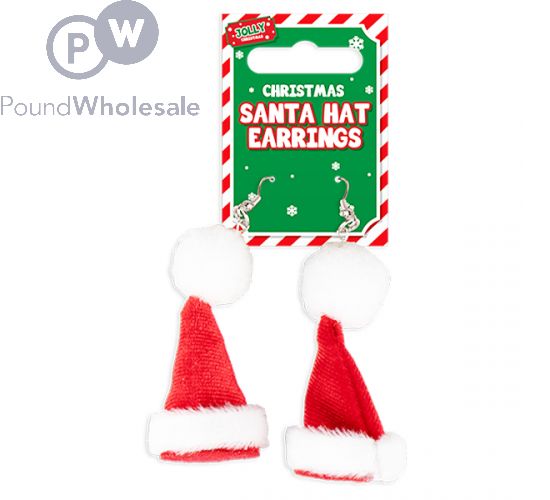 christmas novelties wholesale