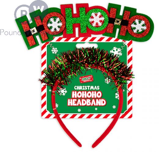 christmas novelties wholesale