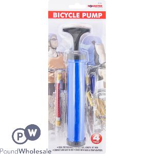 bike parts wholesale uk