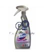 DOMESTOS KITCHEN CLEANER DISINFECTANT 750ML