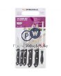 Prima 7pc Knife Set