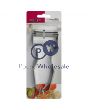 PRIMA STAINLESS STEEL REX PEELER