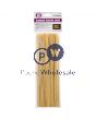 PRIMA BAMBOO SKEWER 30CM 80 PACK