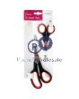 PRIMA SCISSOR SET 2 PACK