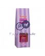 SWIZZELS SWEETS REED DIFFUSER 4 ASSORTED 50ML PARMA VIOLETS