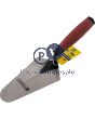 MARKSMAN SOFT GRIP GAUGING TROWEL 7