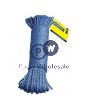 MULTI-PURPOSE ROPE 40m x 6mm 