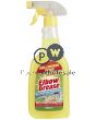 1200 X ELBOW GREASE ORIGINAL 500ML