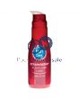 FUN TIME STRAWBERRY FLAVOURED LUBRICANT 75ML