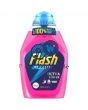 FLASH ULTRA POWER MULTI-SURFACE CONCENTRATE