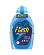 FLASH ULTRA POWER MULTI-SURFACE CONCENTRATE COTTON FRESH