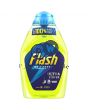 FLASH ULTRA POWER MULTI-SURFACE CONCENTRATE LEMON