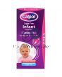 CALPOL PARACETAMOL SUGER FREE STRAWBERRY